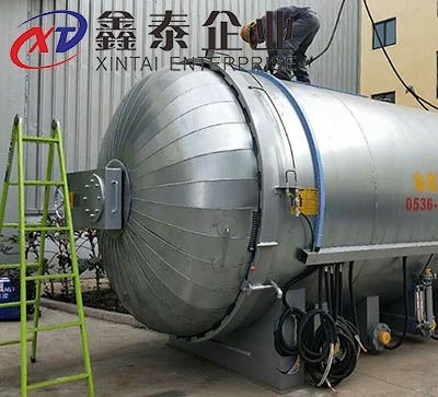 电加热糖心在线观看播放