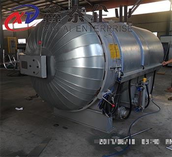 实验室糖心在线观看播放