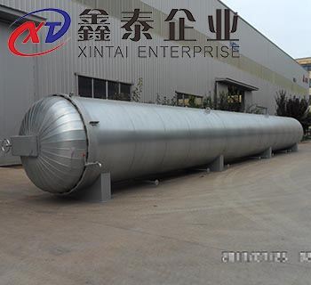 大型糖心在线观看播放