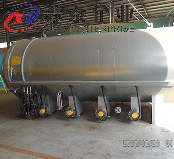 蒸汽糖心在线观看播放蒸汽消耗量