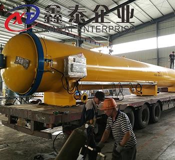 蒸汽糖心在线观看播放