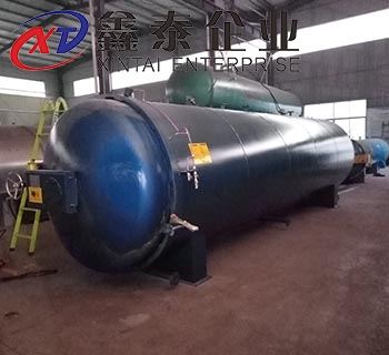 胶辊糖心在线观看播放