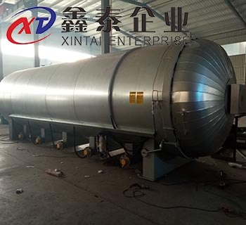 蒸汽糖心在线观看播放