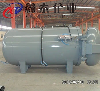 电蒸汽糖心在线观看播放