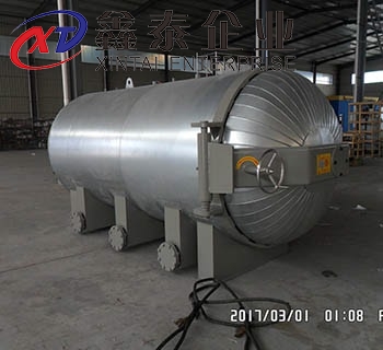 蒸汽糖心在线观看播放阀门漏气所产生的影响