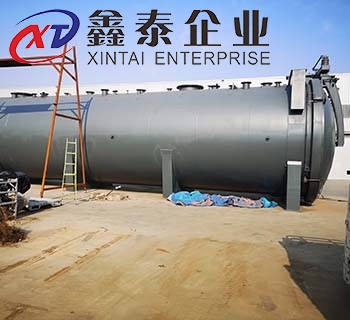 蒸汽糖心在线观看播放如何检验