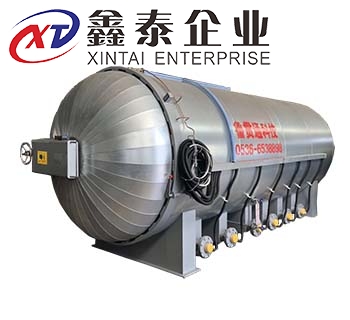 电蒸汽糖心在线观看播放