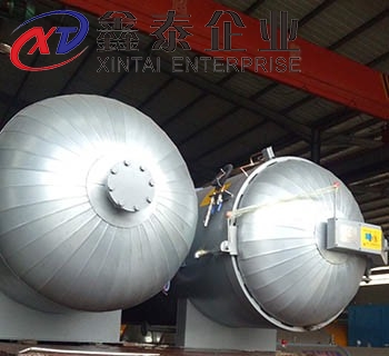 蒸汽糖心在线观看播放