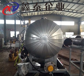 电蒸汽糖心在线观看播放有什么好处