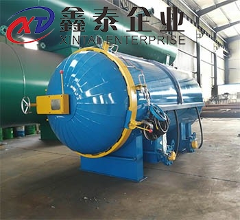 蒸汽糖心在线观看播放