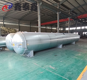 蒸汽糖心在线观看播放