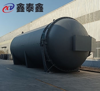 大型糖心在线观看播放 大型糖心在线观看播放